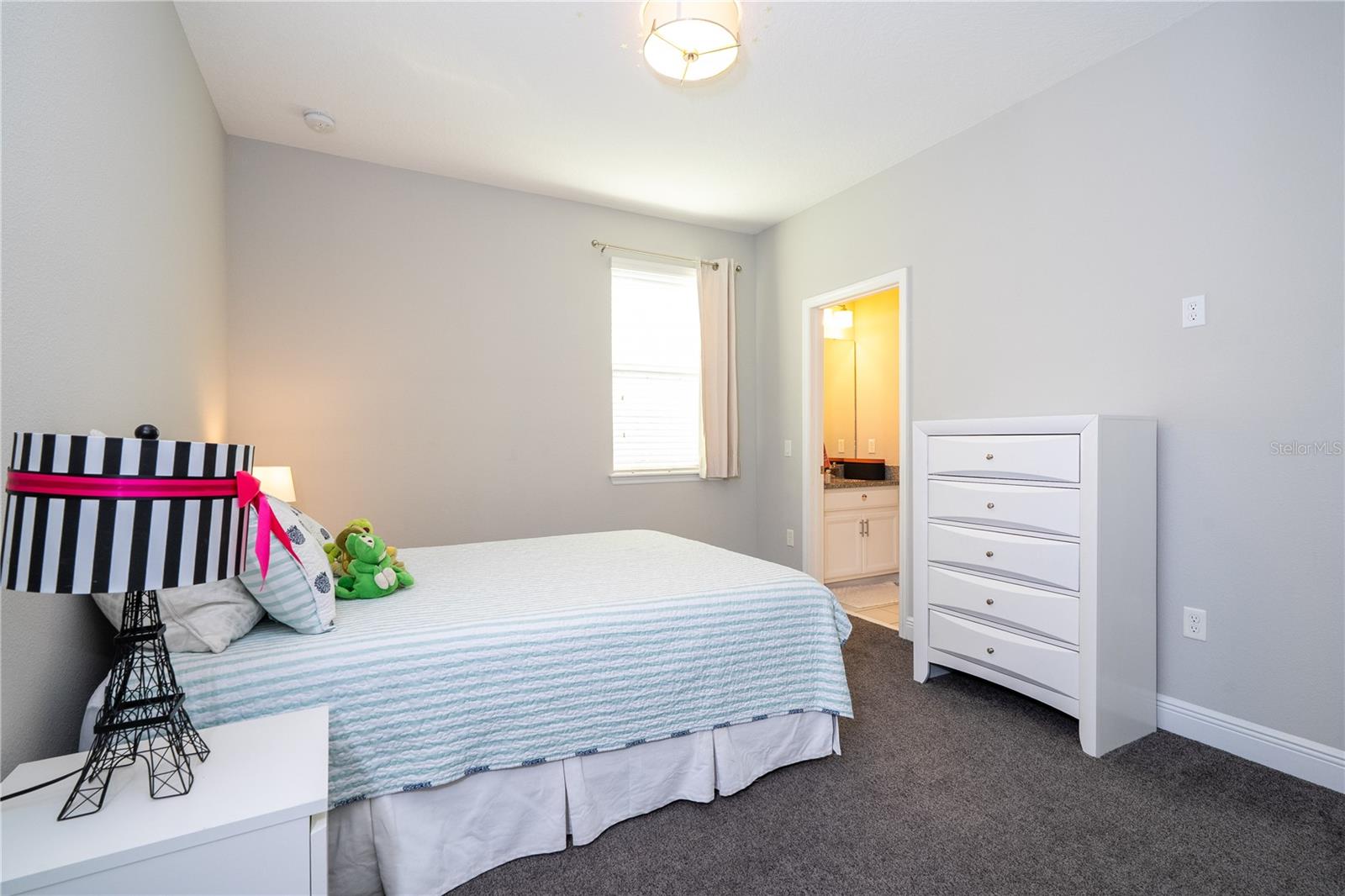 WATERMARK PH 1B - Residential