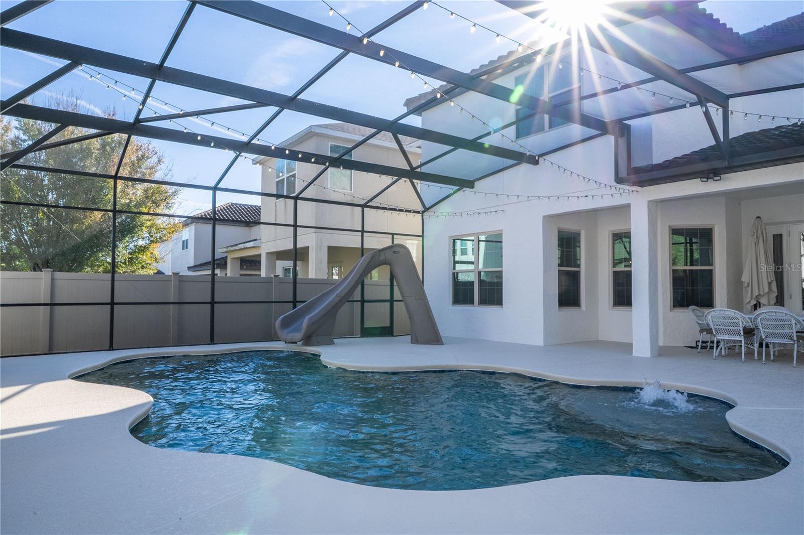 WATERMARK PH 1B - Residential