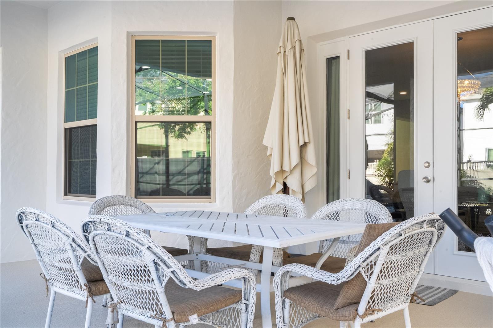 WATERMARK PH 1B - Residential