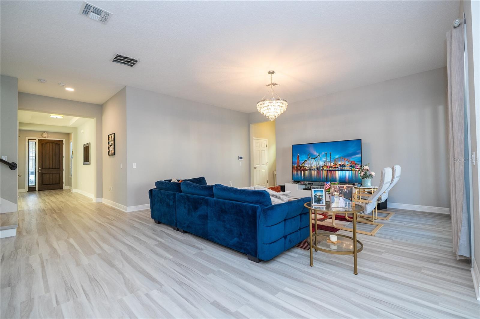 WATERMARK PH 1B - Residential