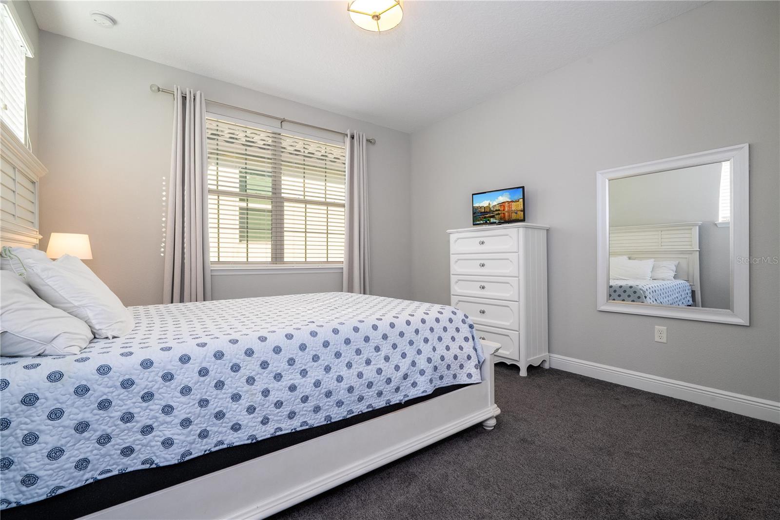 WATERMARK PH 1B - Residential