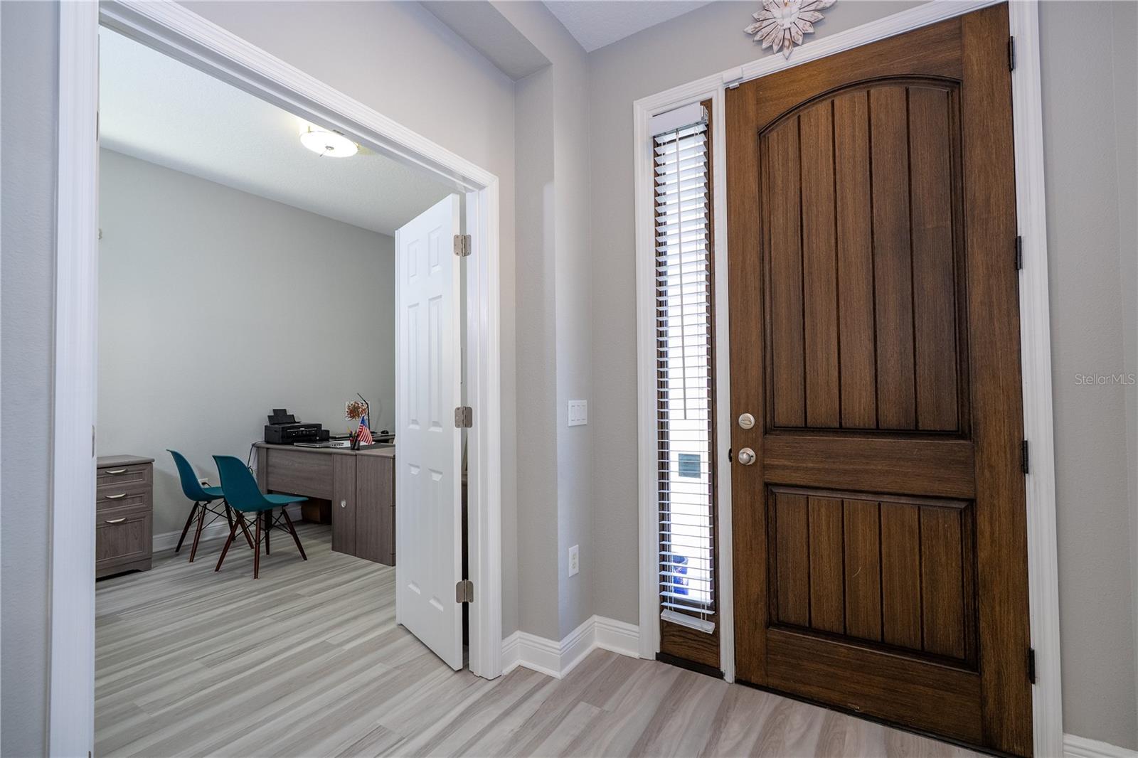 WATERMARK PH 1B - Residential