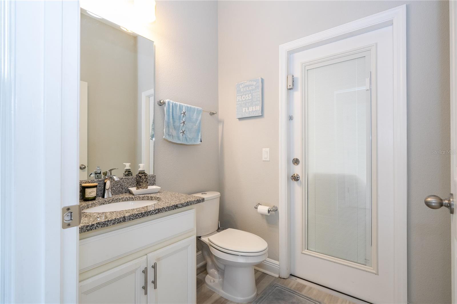 WATERMARK PH 1B - Residential