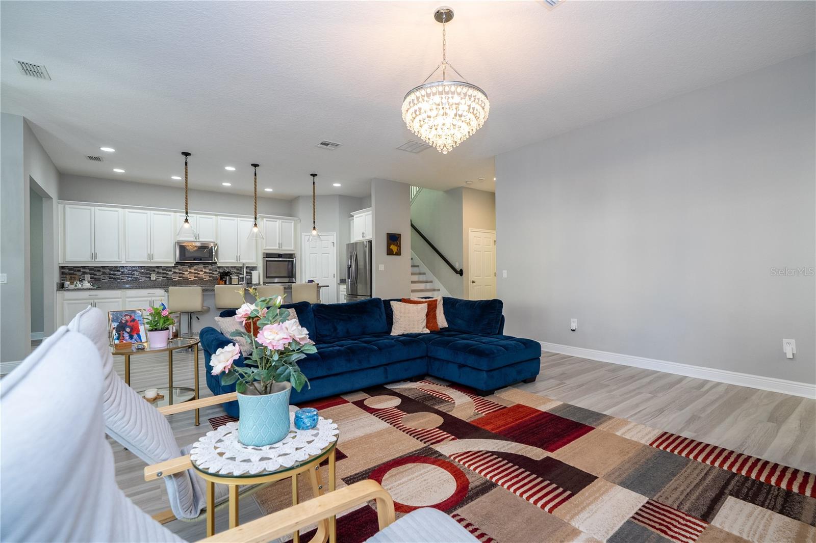 WATERMARK PH 1B - Residential