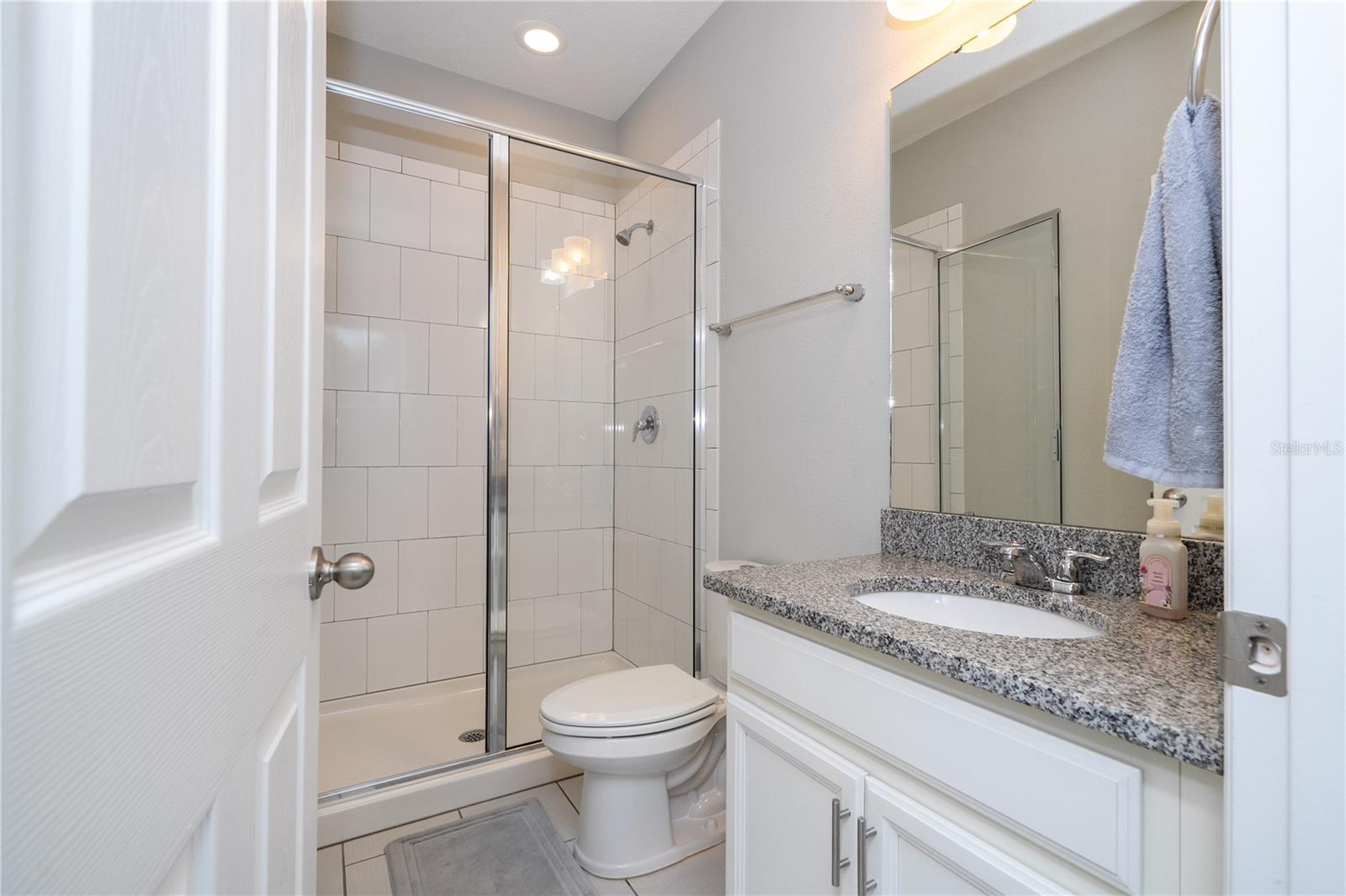 WATERMARK PH 1B - Residential