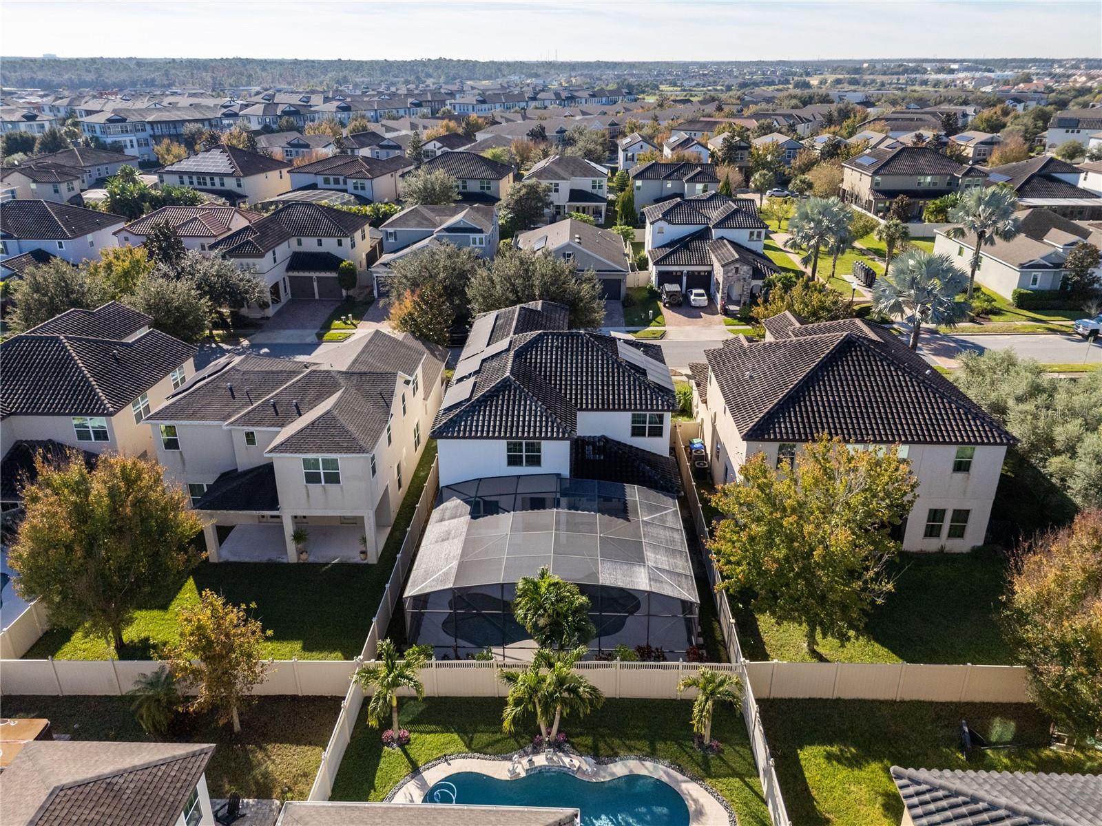 WATERMARK PH 1B - Residential