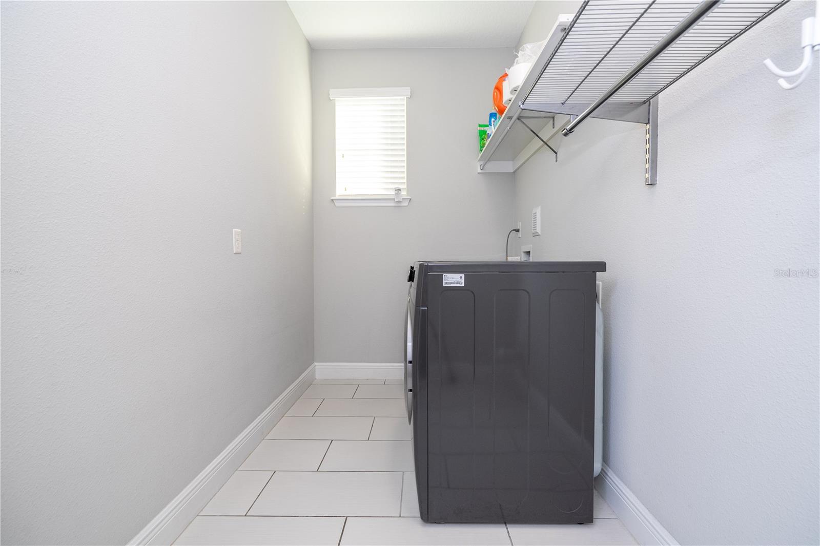 WATERMARK PH 1B - Residential