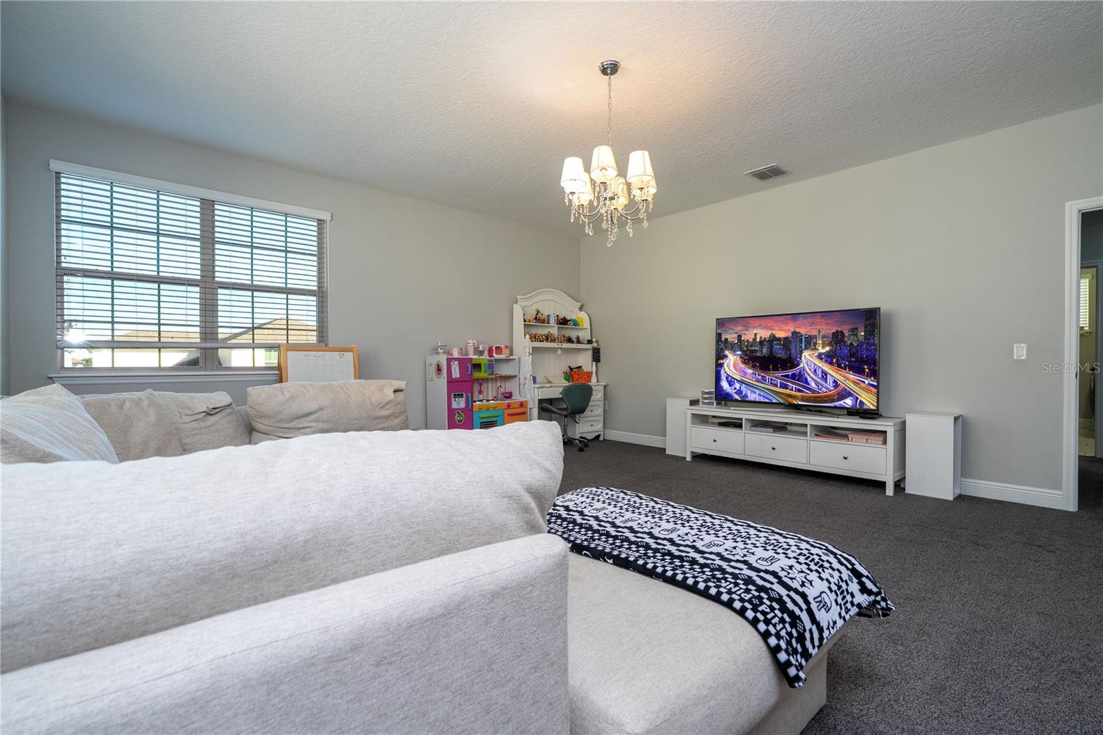 WATERMARK PH 1B - Residential