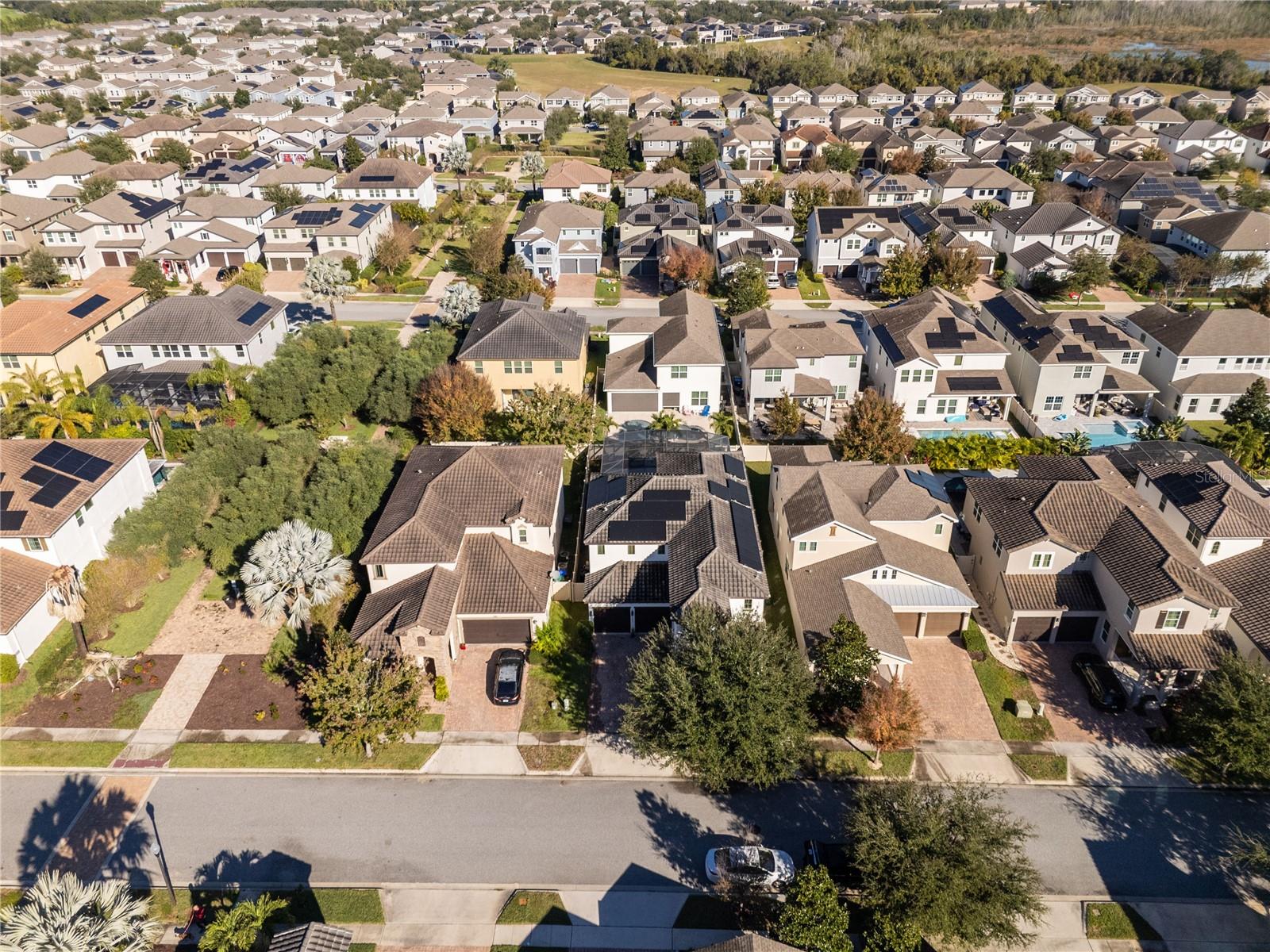 WATERMARK PH 1B - Residential