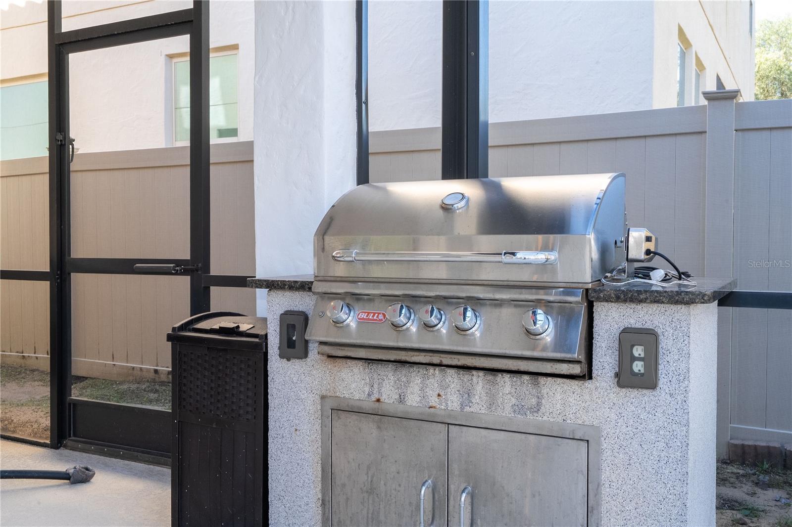 WATERMARK PH 1B - Residential