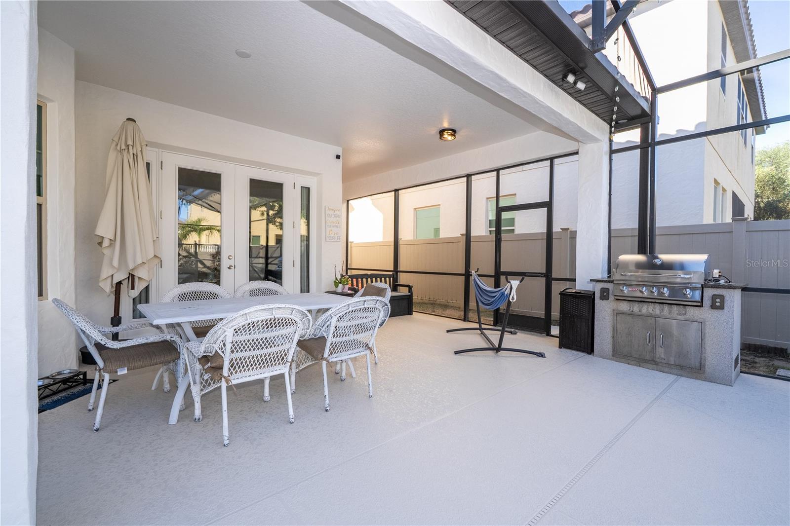 WATERMARK PH 1B - Residential