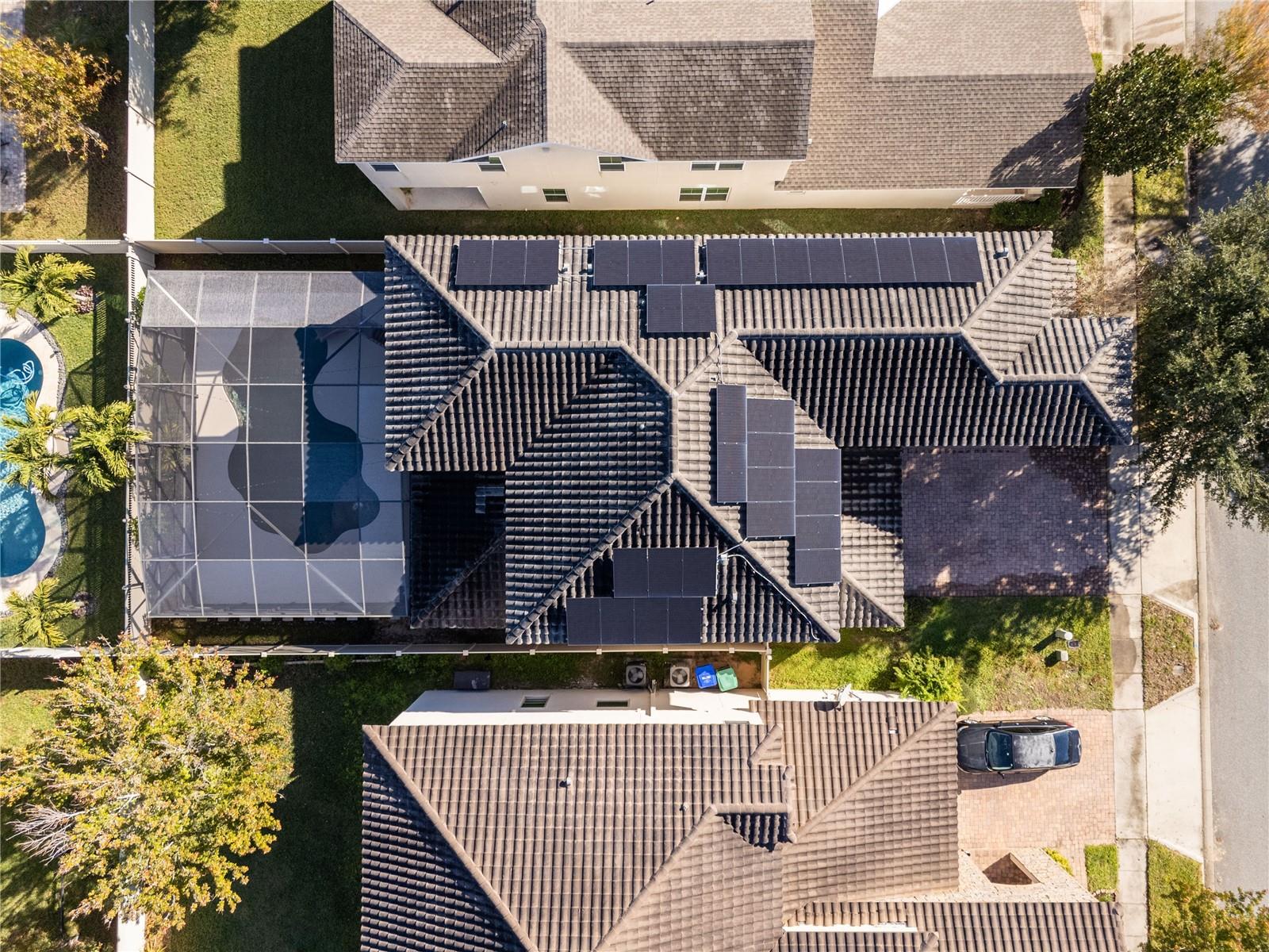 WATERMARK PH 1B - Residential