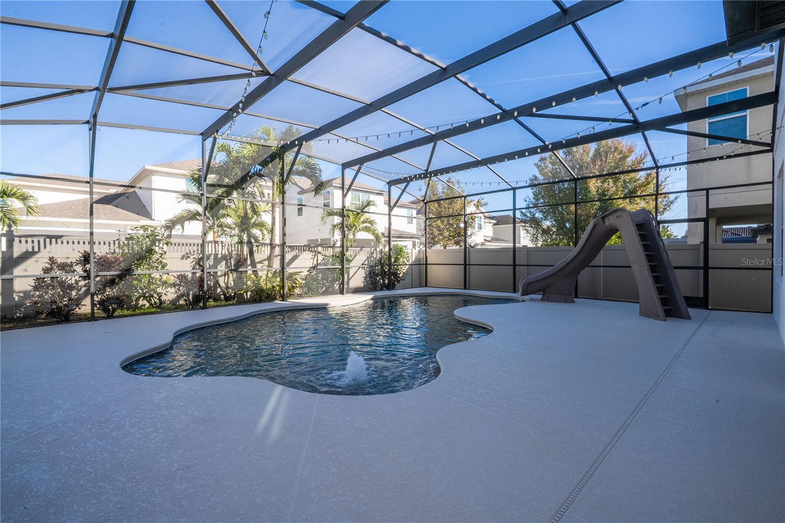 WATERMARK PH 1B - Residential