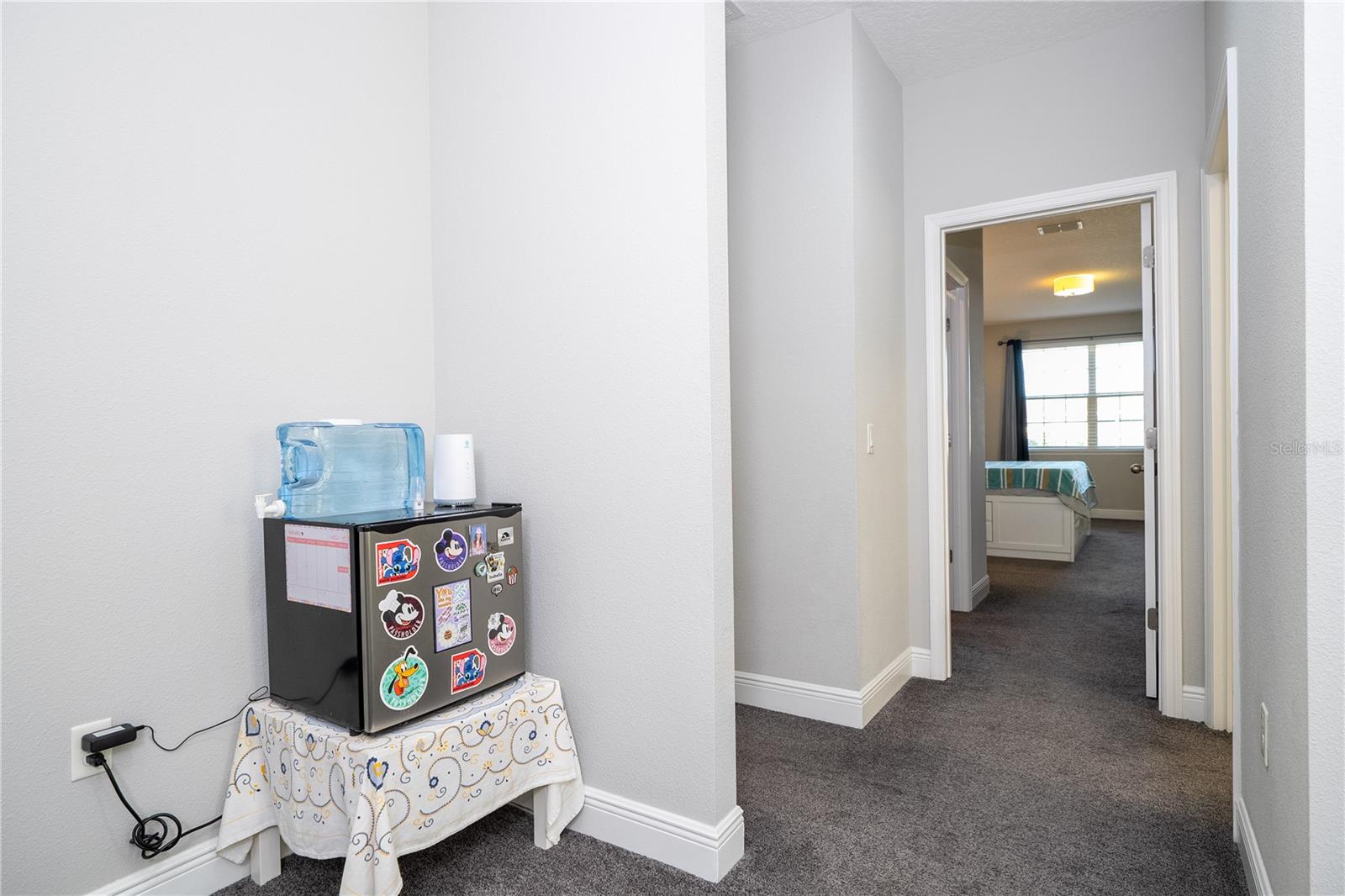 WATERMARK PH 1B - Residential