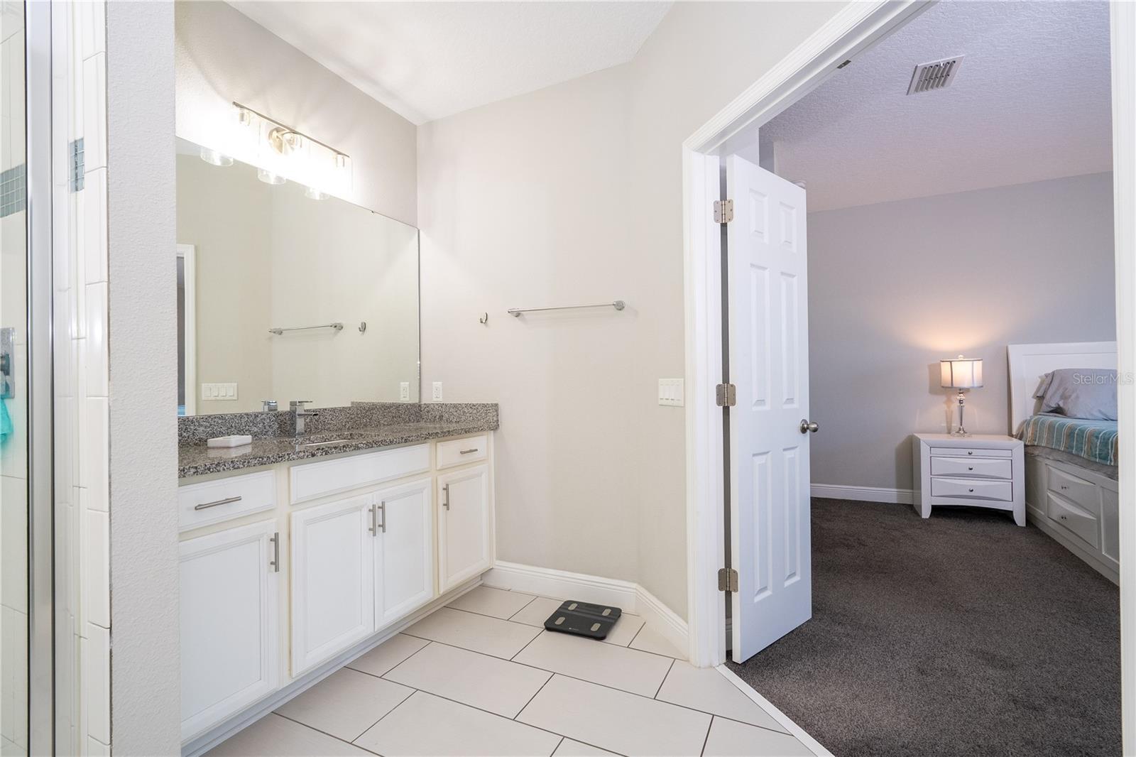 WATERMARK PH 1B - Residential