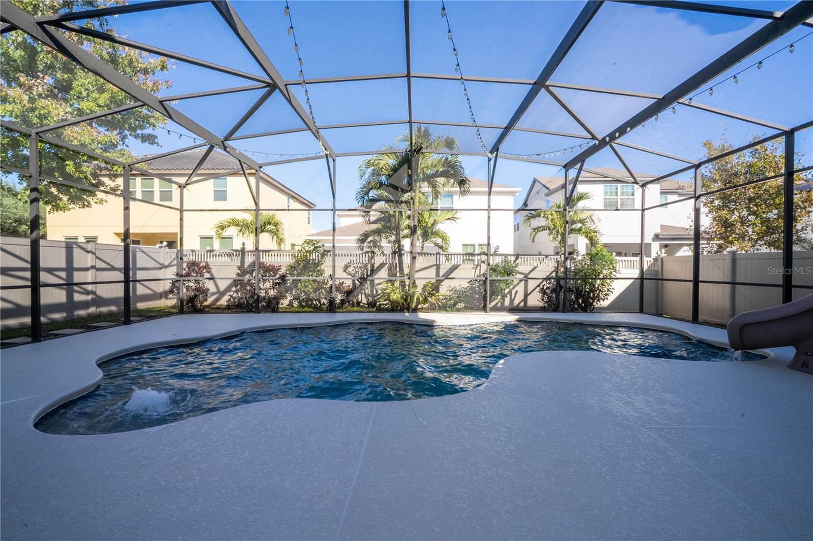 WATERMARK PH 1B - Residential