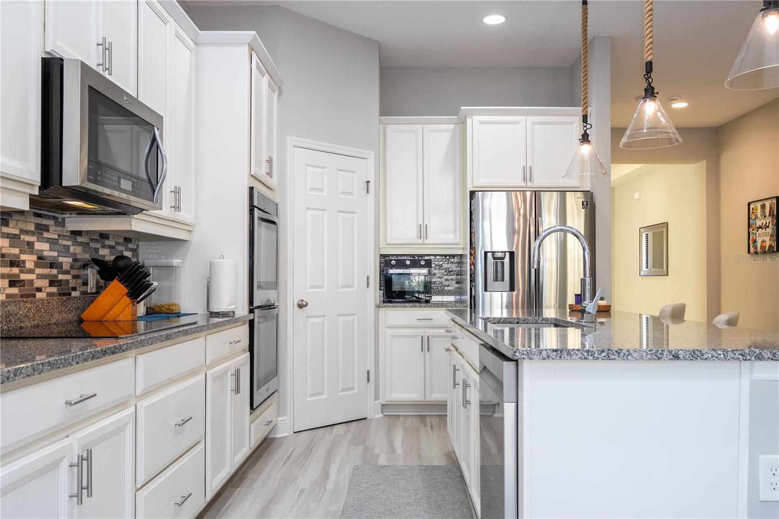 WATERMARK PH 1B - Residential