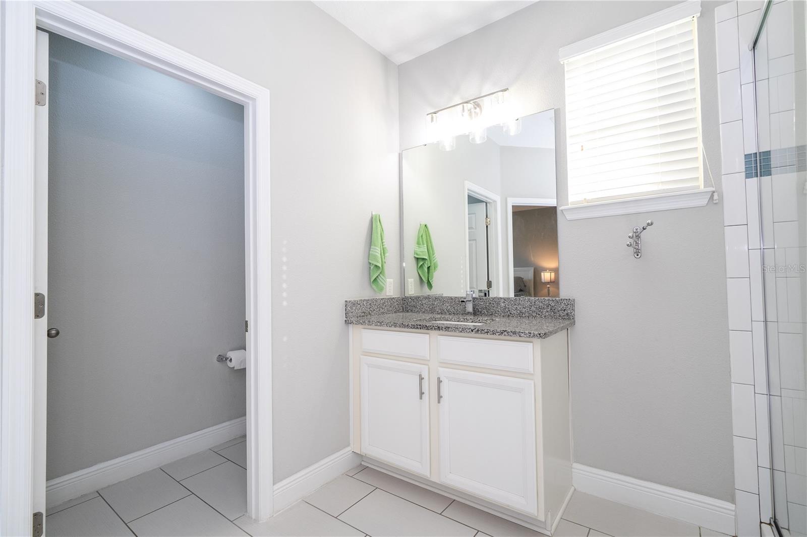 WATERMARK PH 1B - Residential