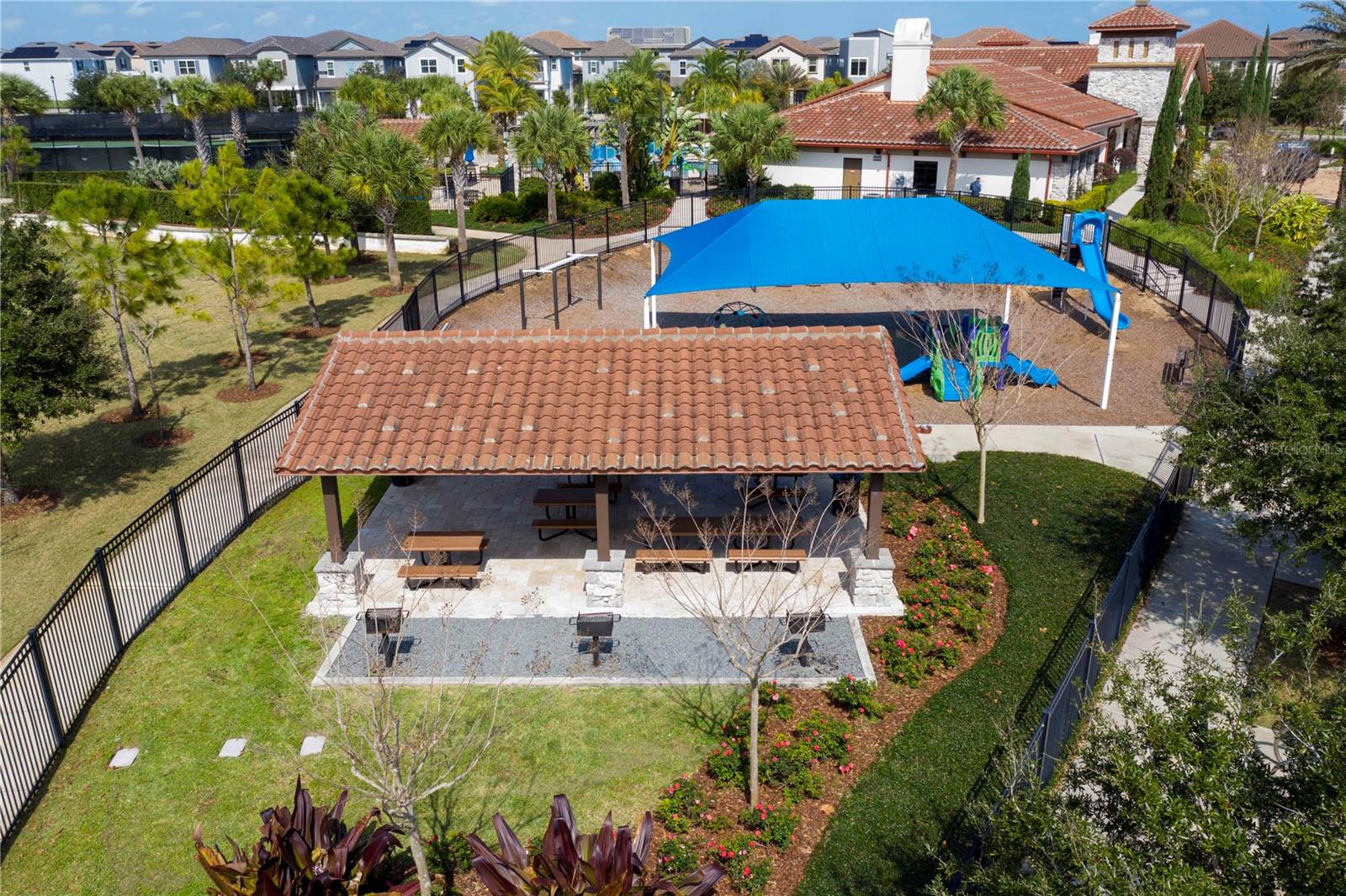 WATERMARK PH 1B - Residential