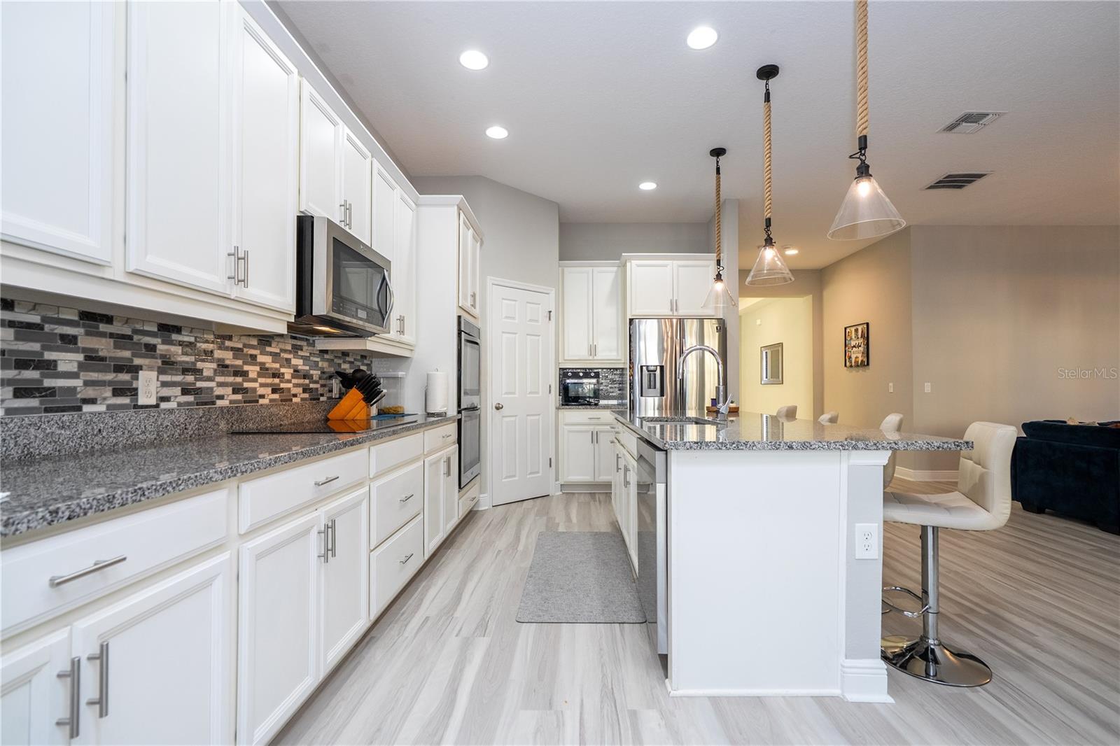 WATERMARK PH 1B - Residential