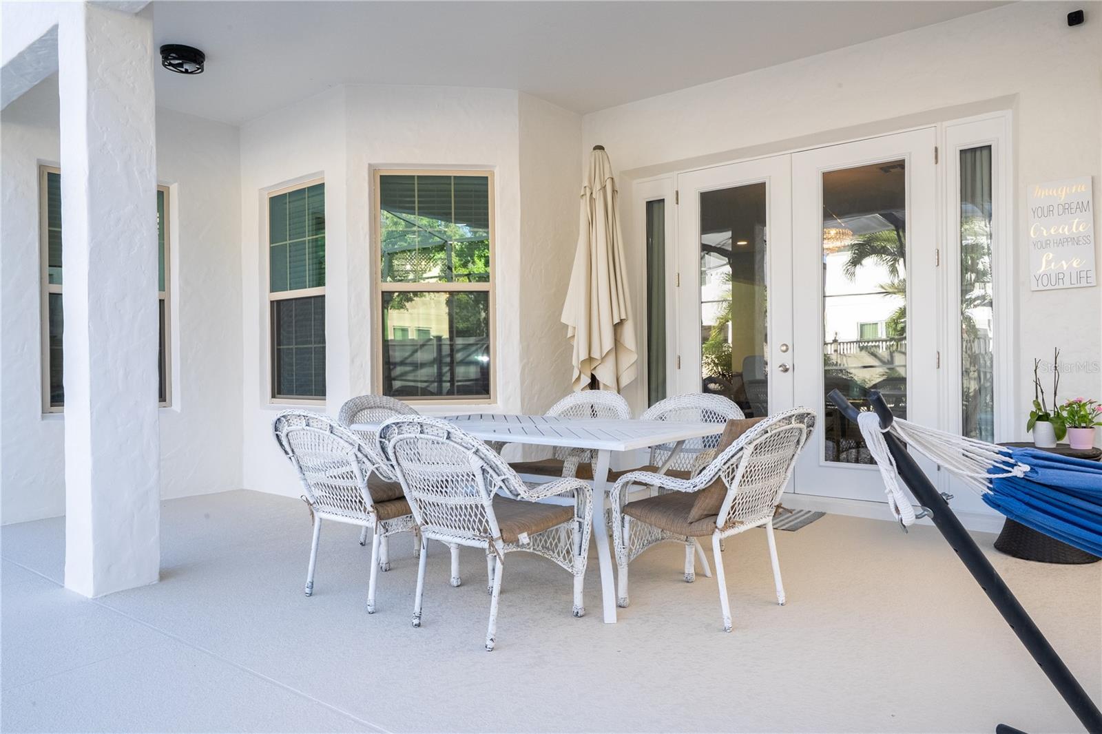 WATERMARK PH 1B - Residential