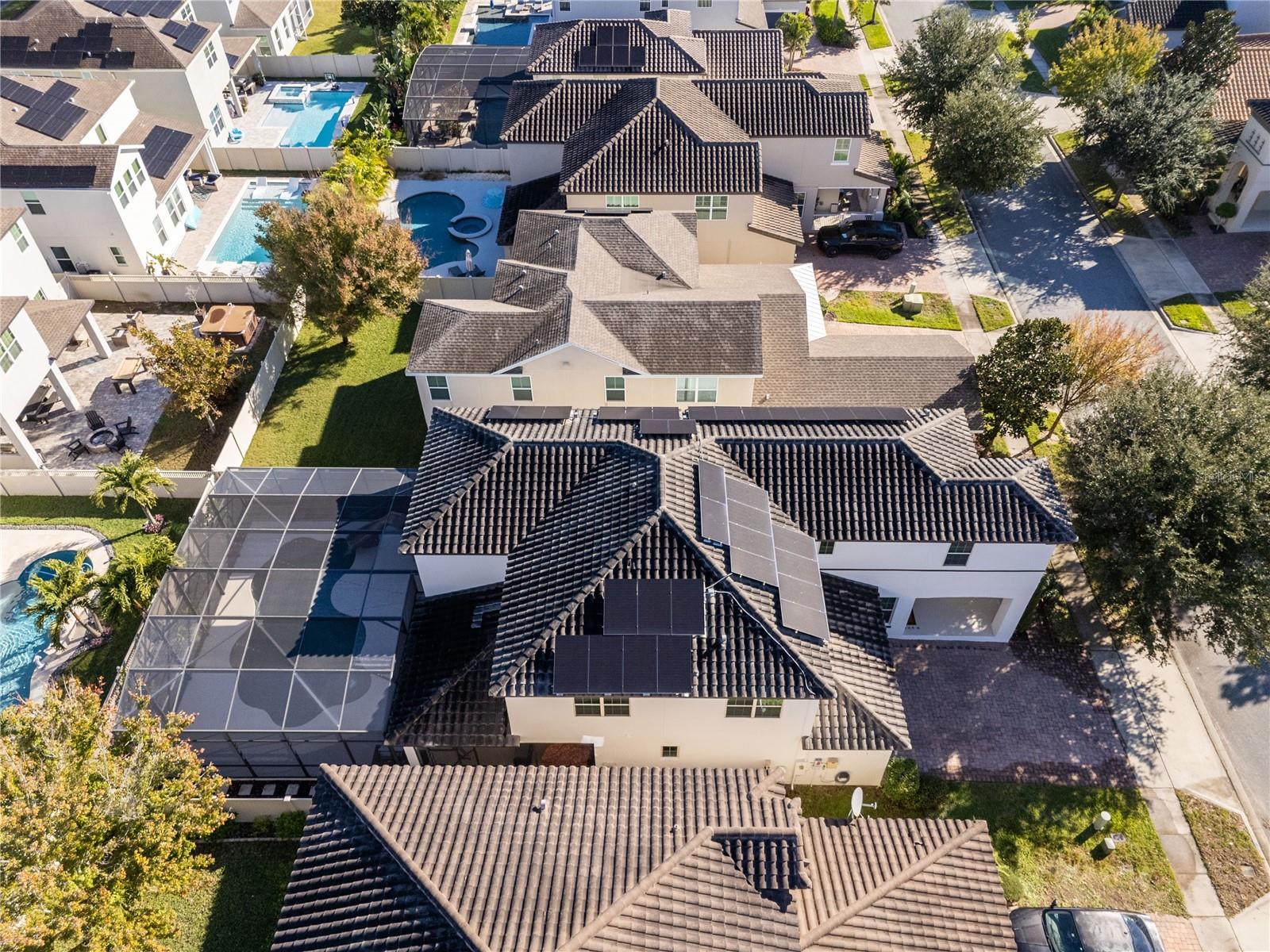 WATERMARK PH 1B - Residential