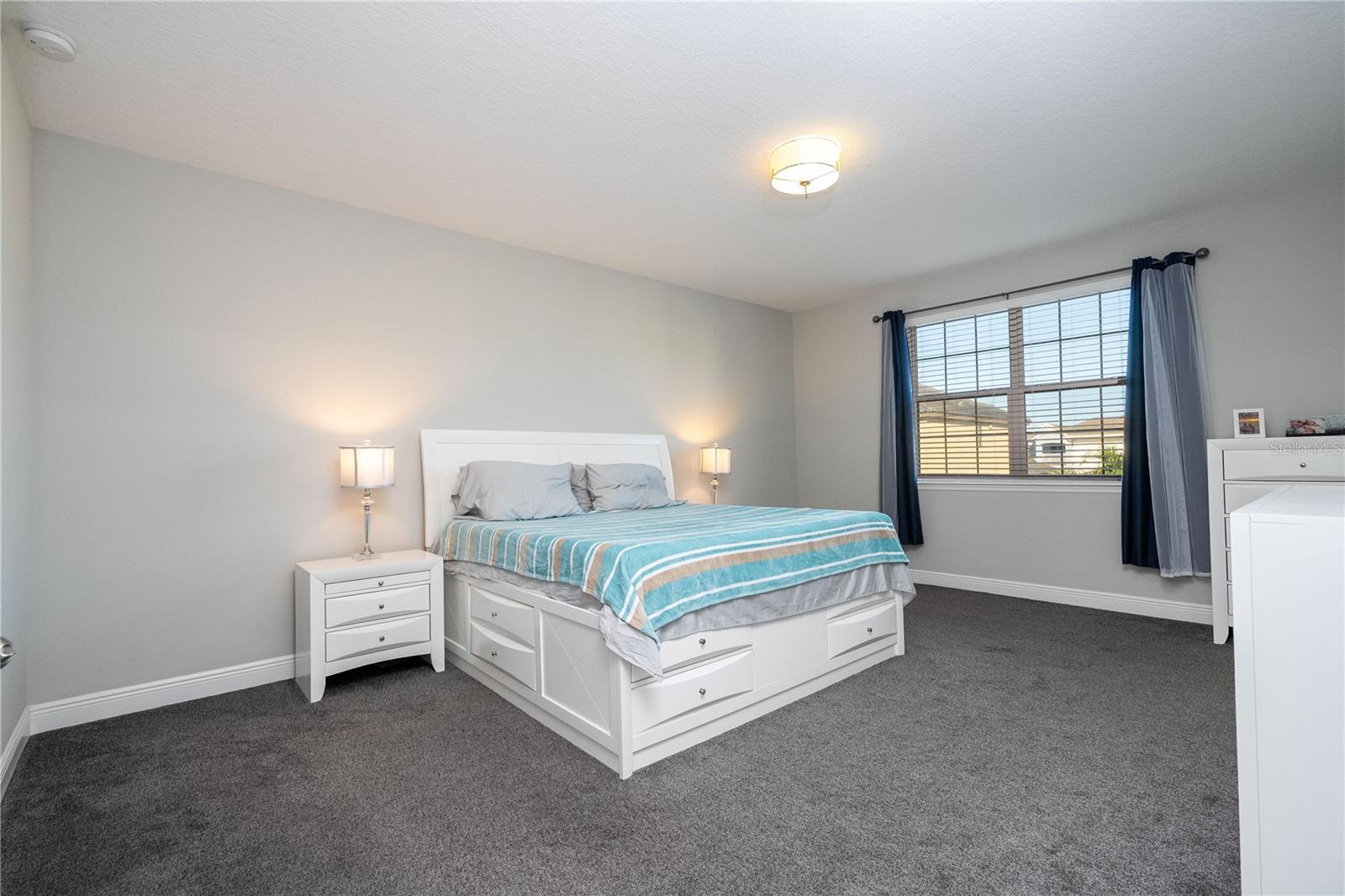 WATERMARK PH 1B - Residential