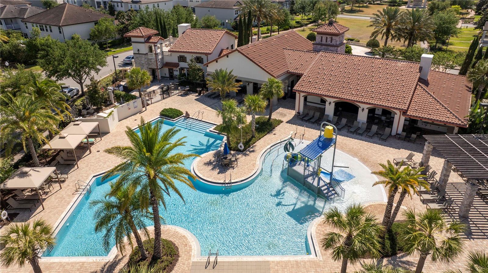 WATERMARK PH 1B - Residential