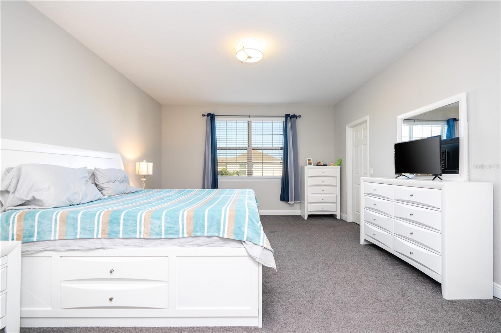 WATERMARK PH 1B - Residential