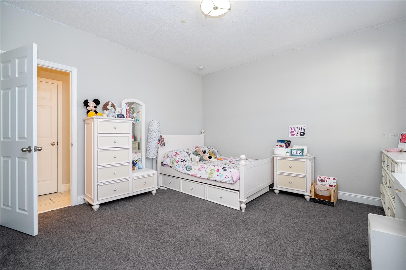 WATERMARK PH 1B - Residential