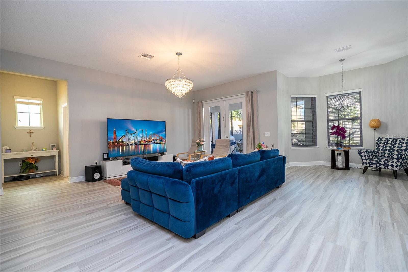 WATERMARK PH 1B - Residential