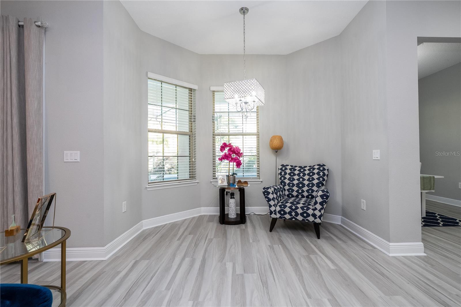 WATERMARK PH 1B - Residential