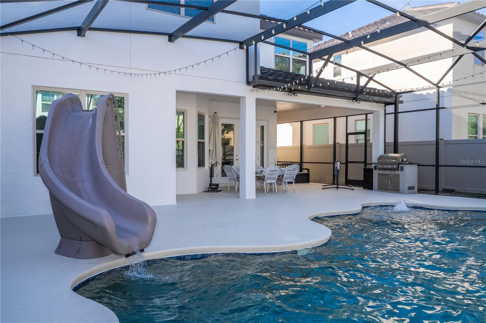 WATERMARK PH 1B - Residential