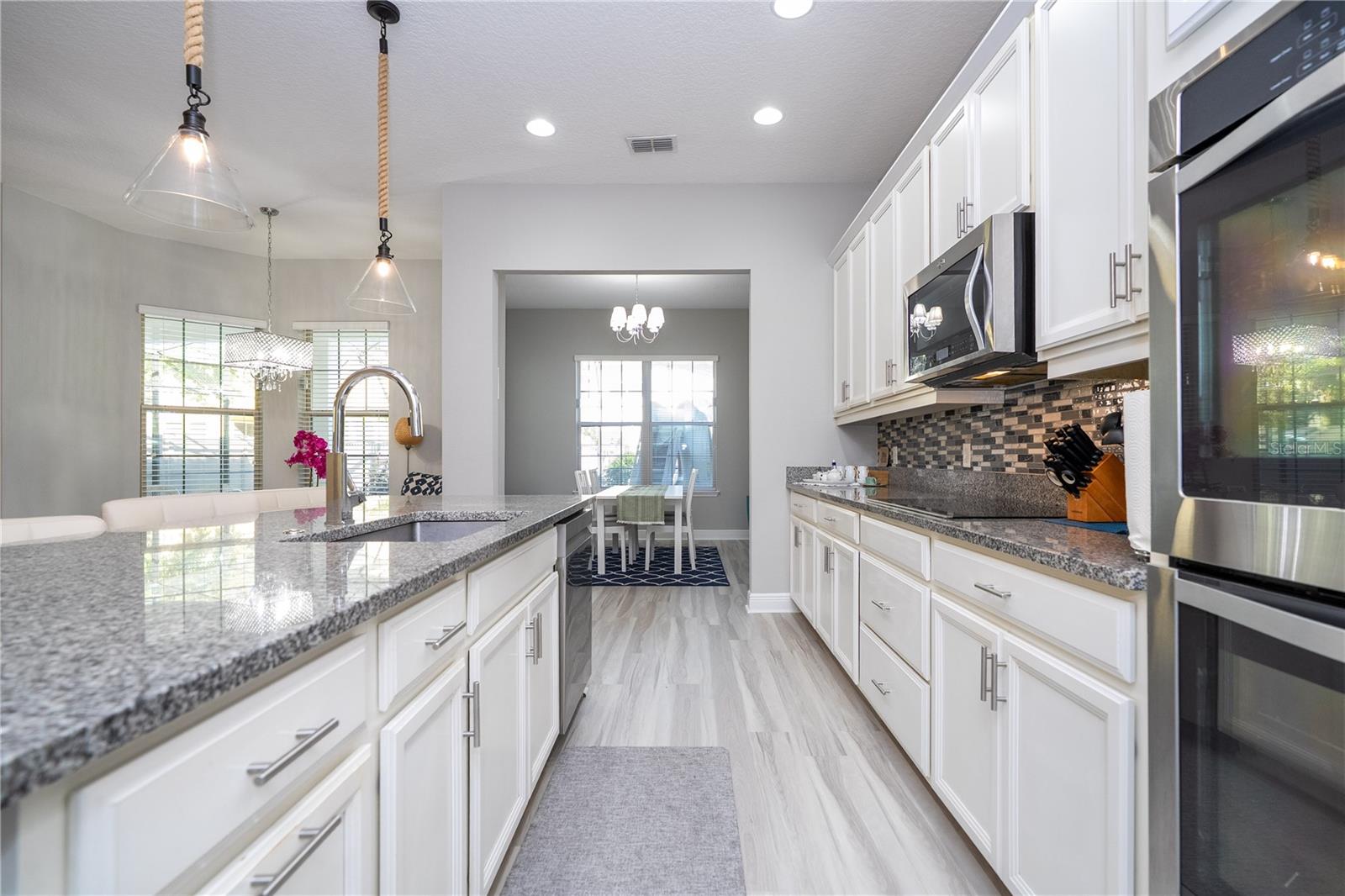 WATERMARK PH 1B - Residential