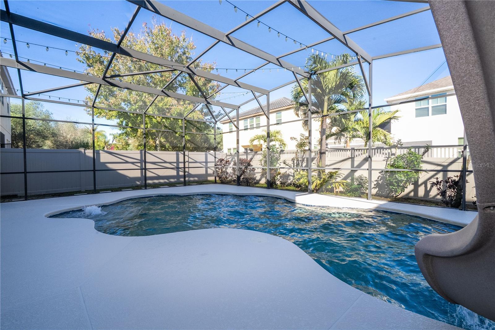 WATERMARK PH 1B - Residential