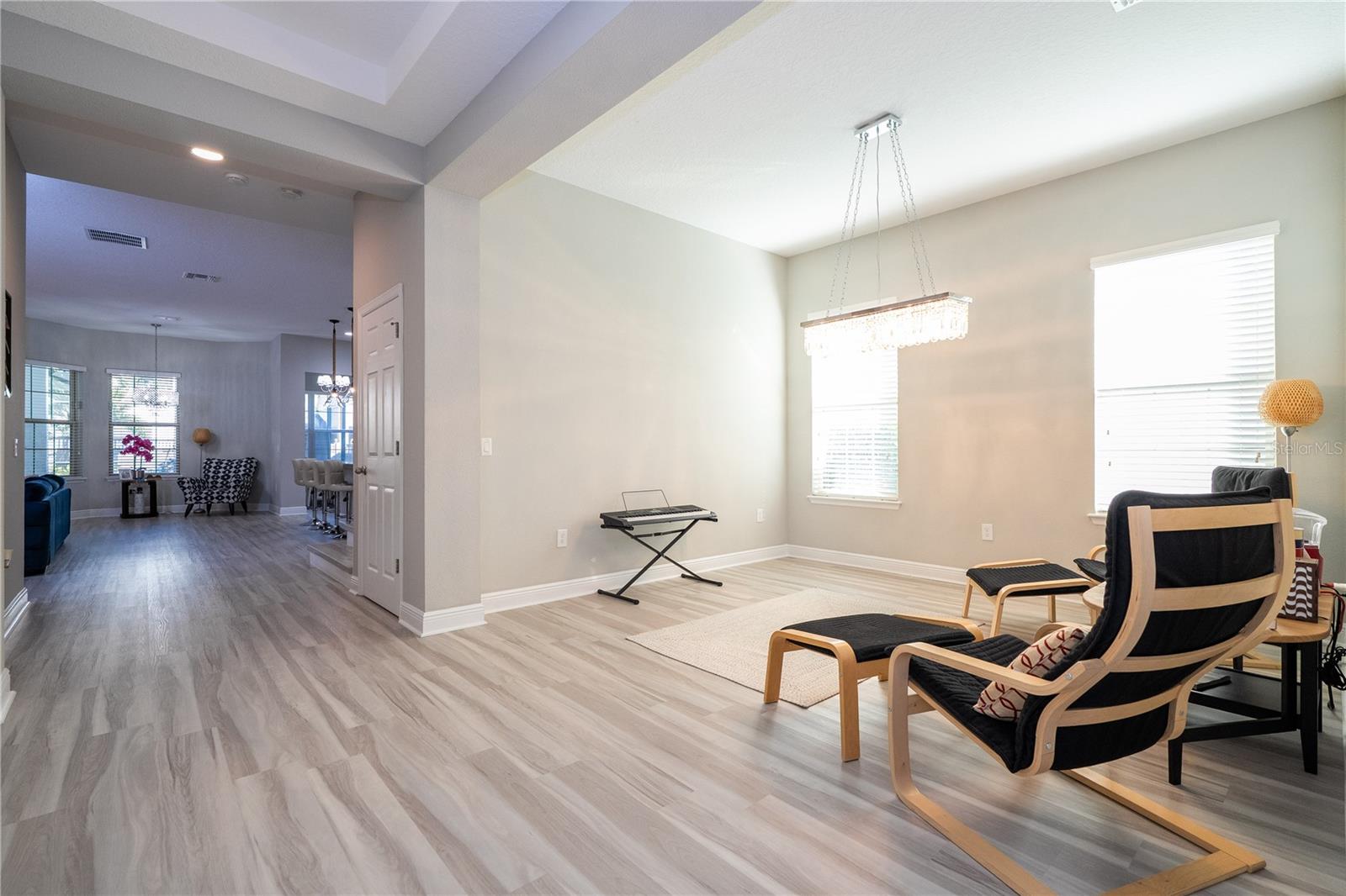 WATERMARK PH 1B - Residential