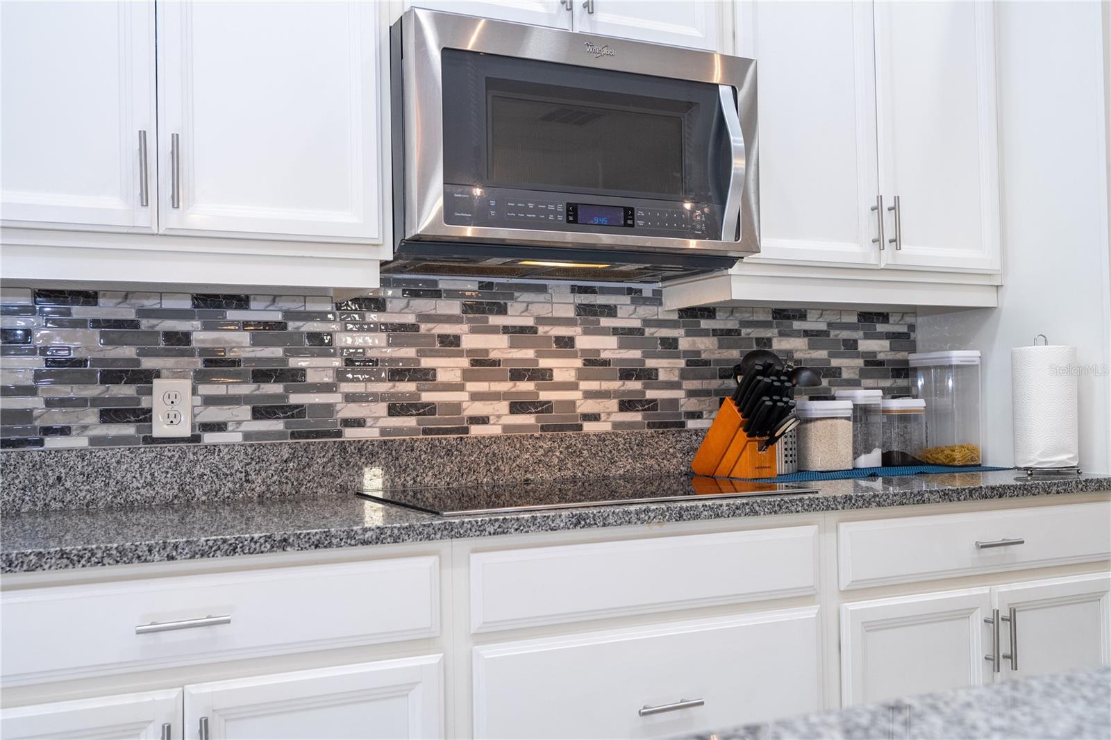 WATERMARK PH 1B - Residential