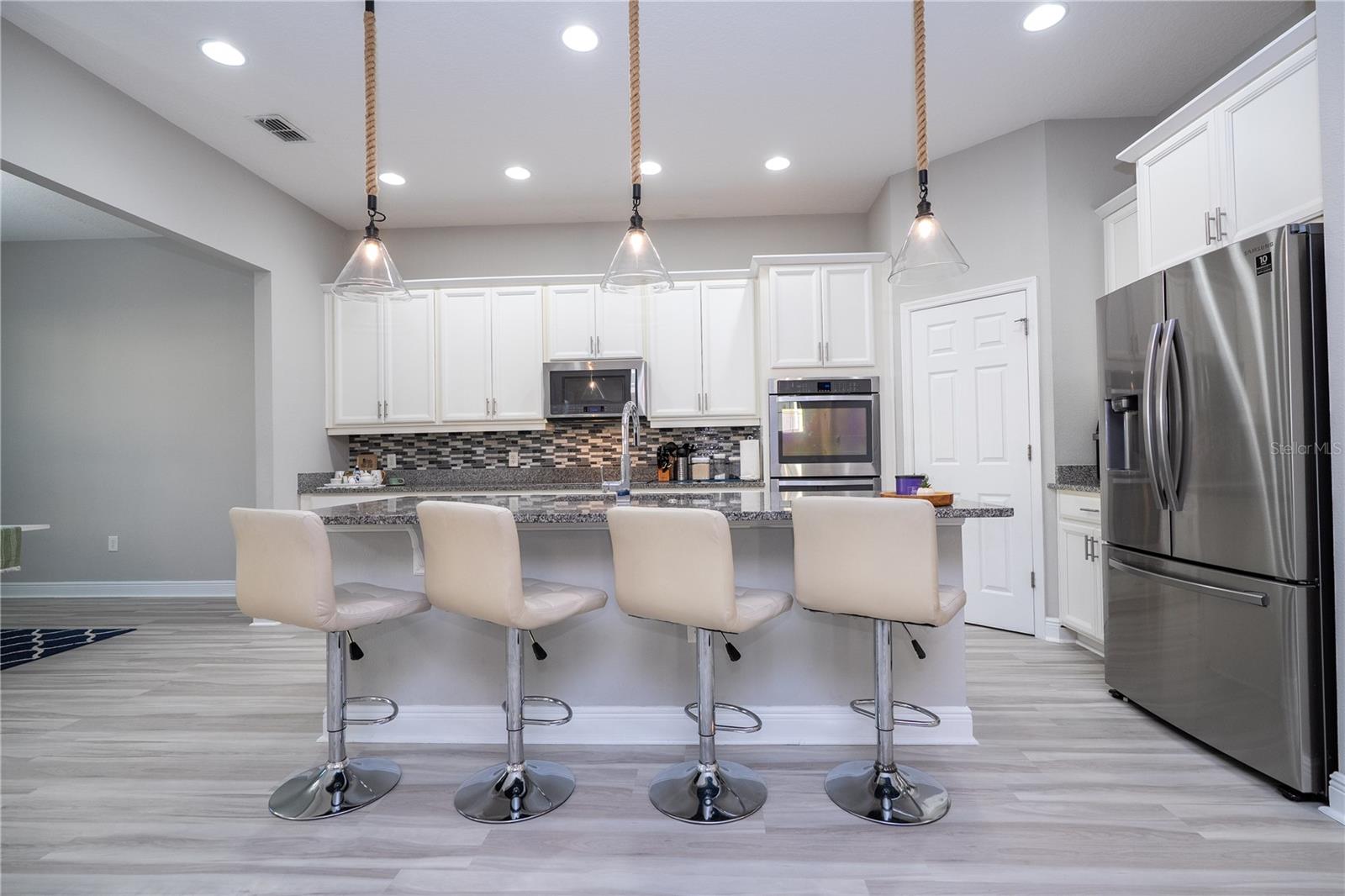 WATERMARK PH 1B - Residential