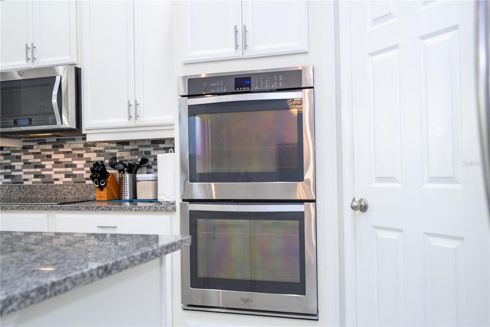 WATERMARK PH 1B - Residential