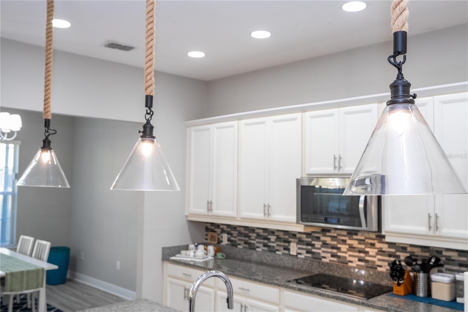 WATERMARK PH 1B - Residential