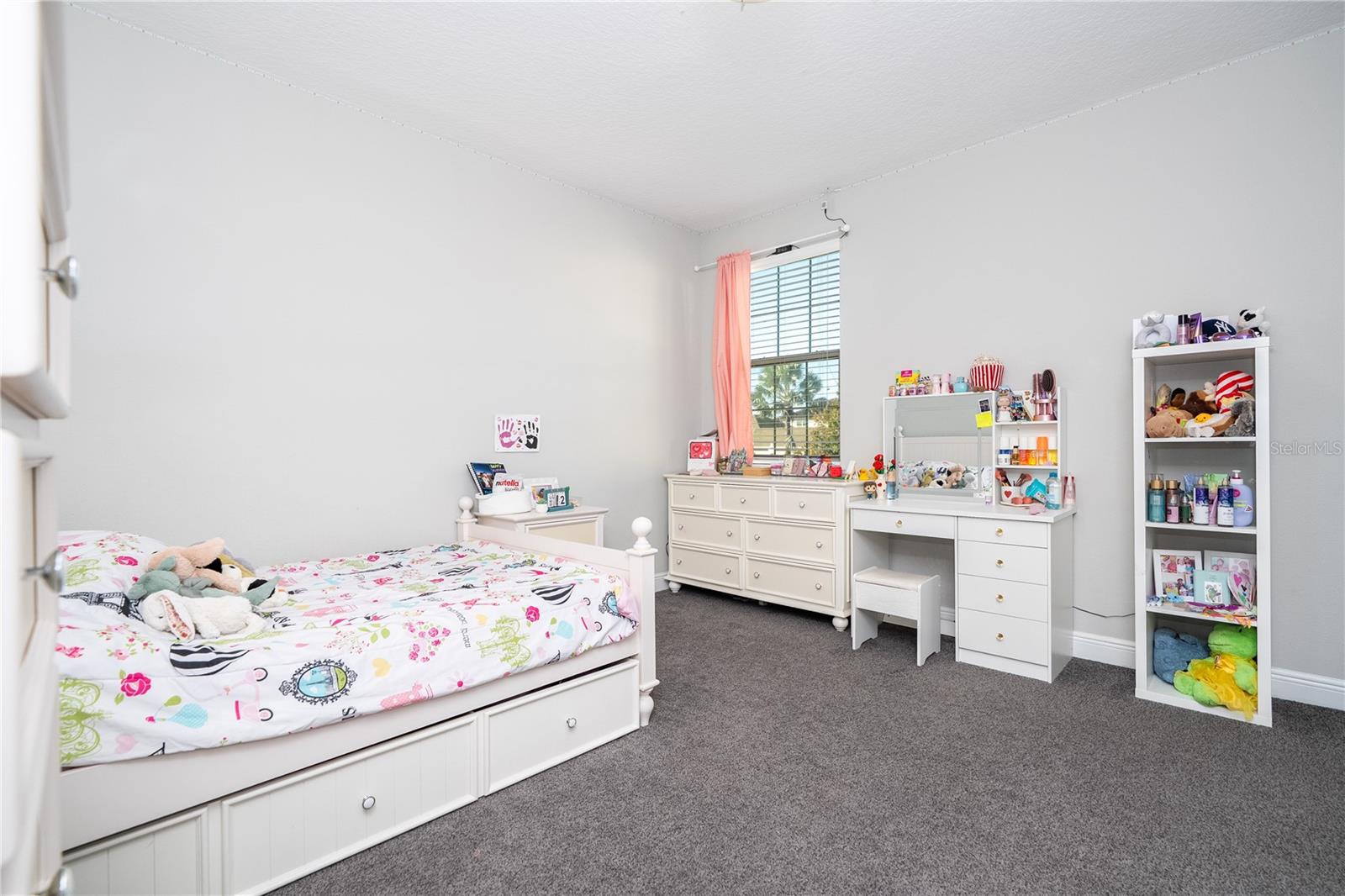 WATERMARK PH 1B - Residential