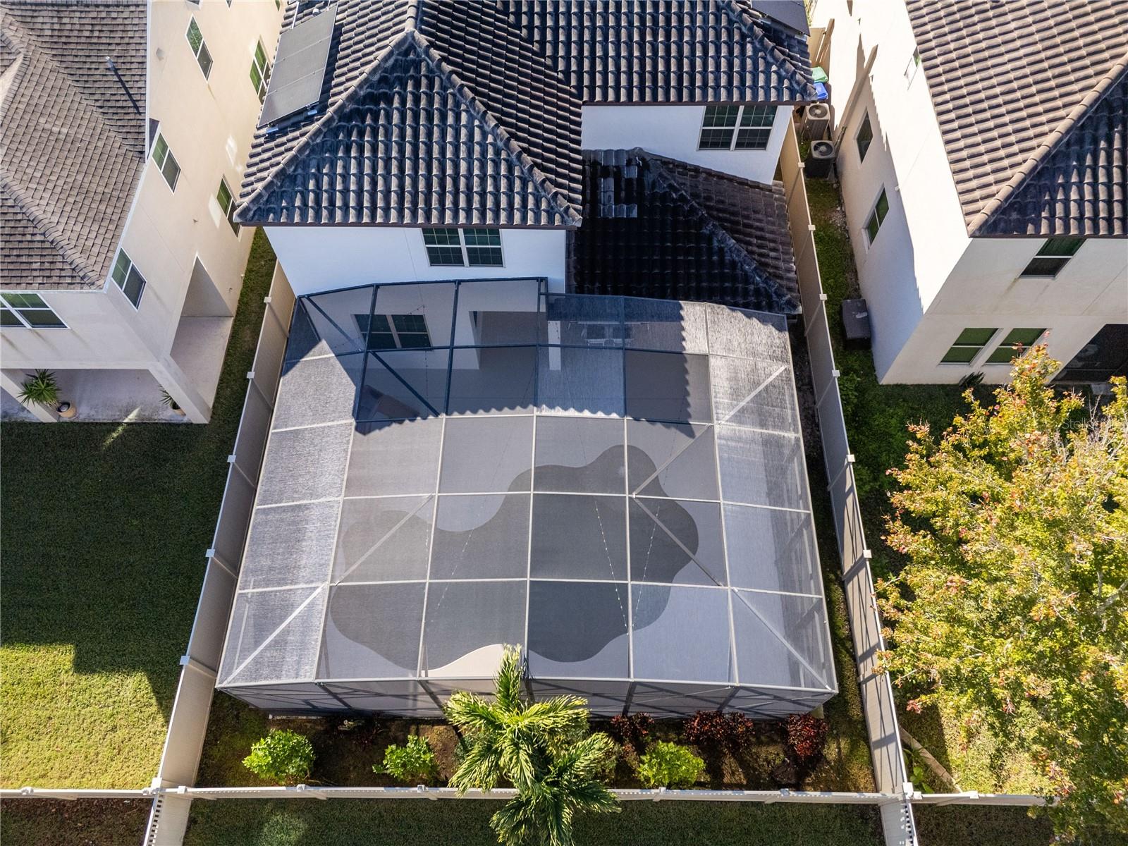 WATERMARK PH 1B - Residential