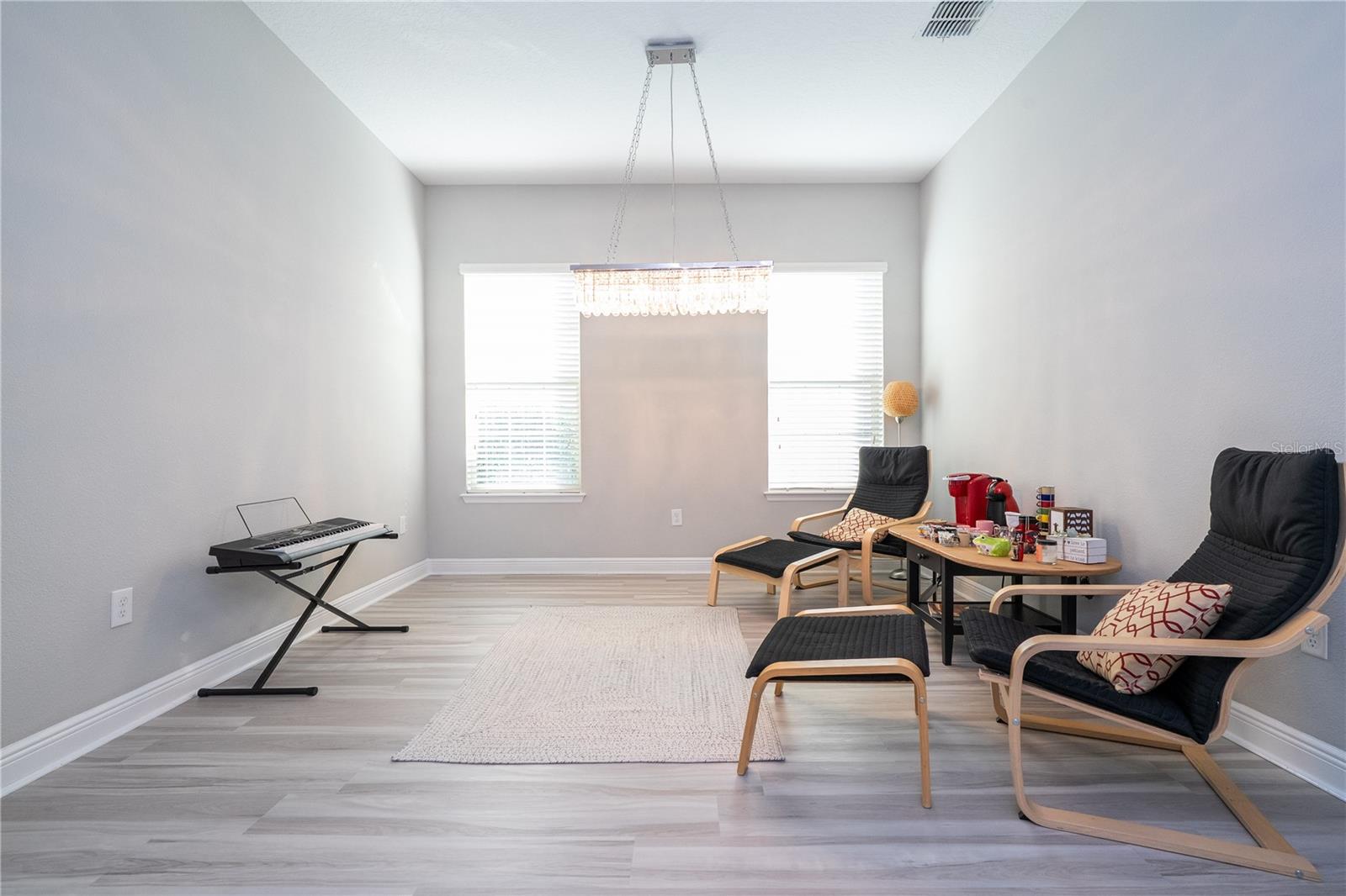 WATERMARK PH 1B - Residential