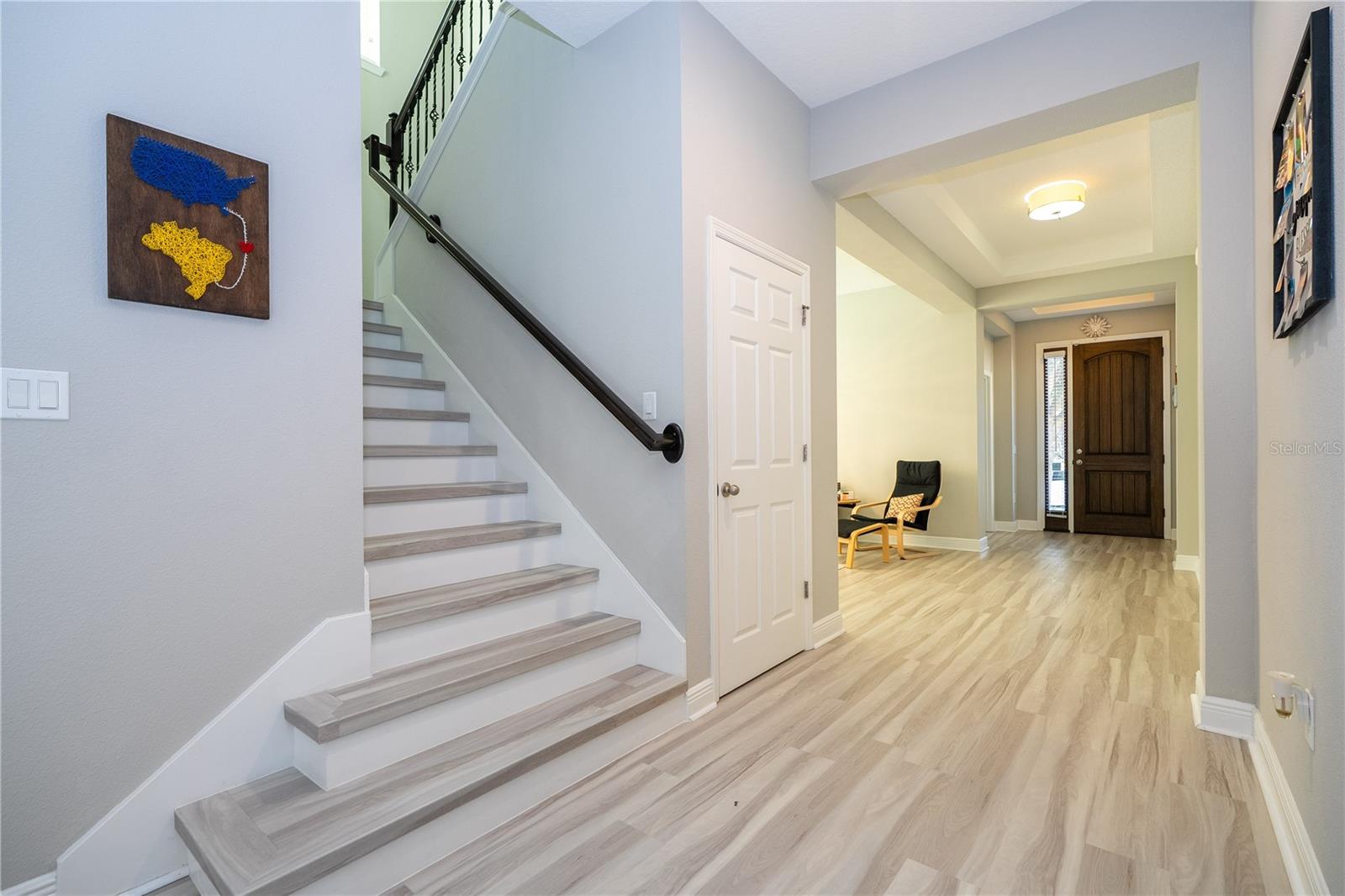 WATERMARK PH 1B - Residential