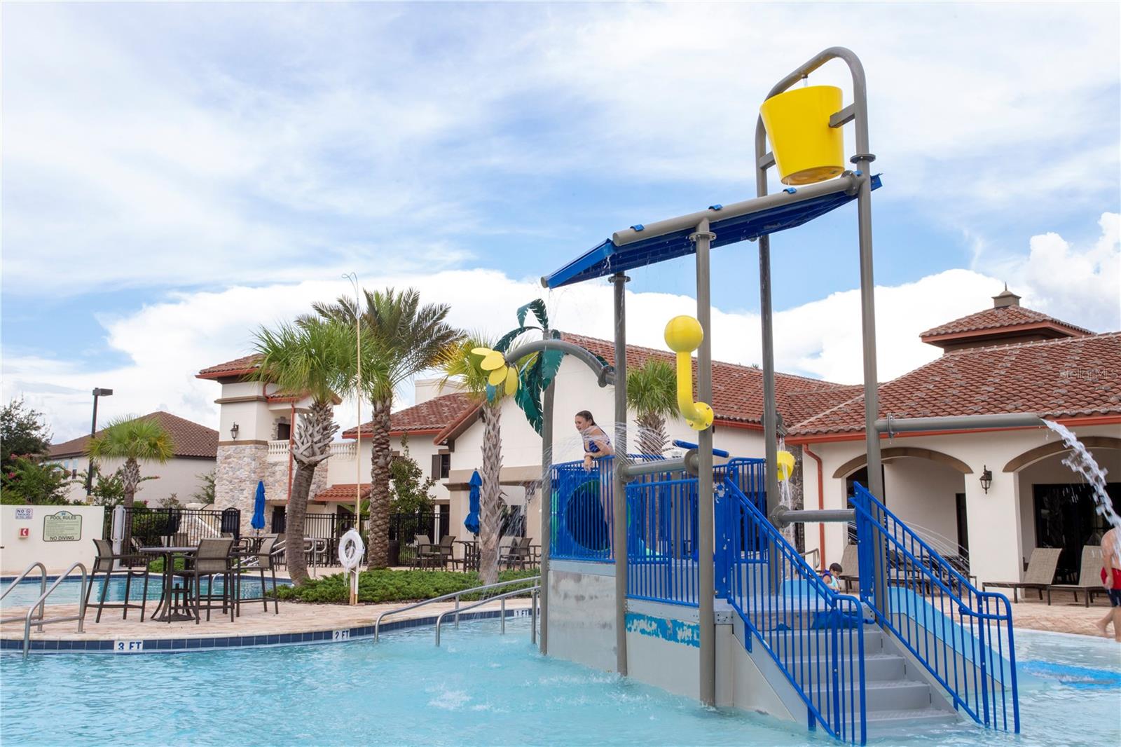 WATERMARK PH 1B - Residential