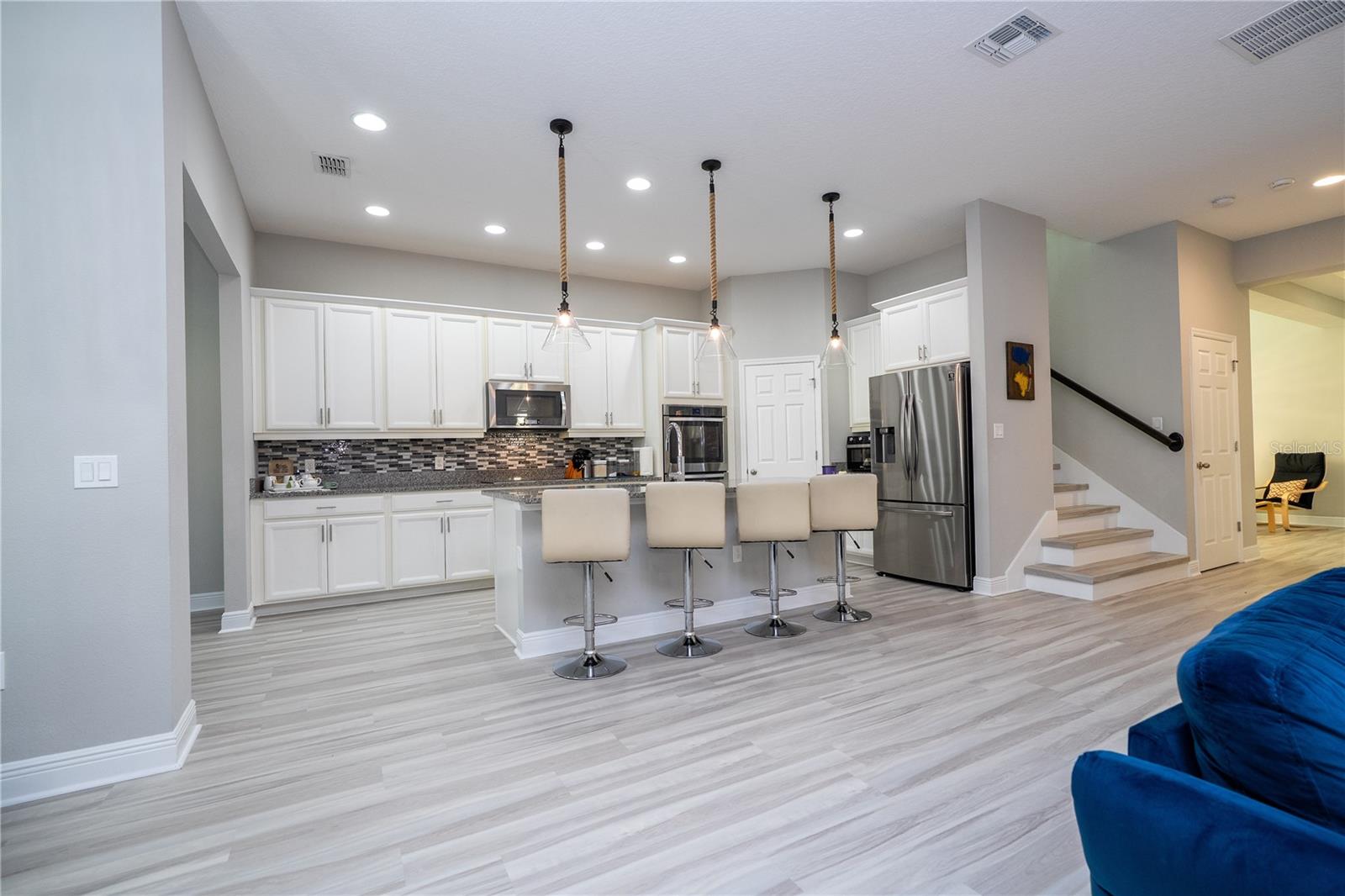 WATERMARK PH 1B - Residential