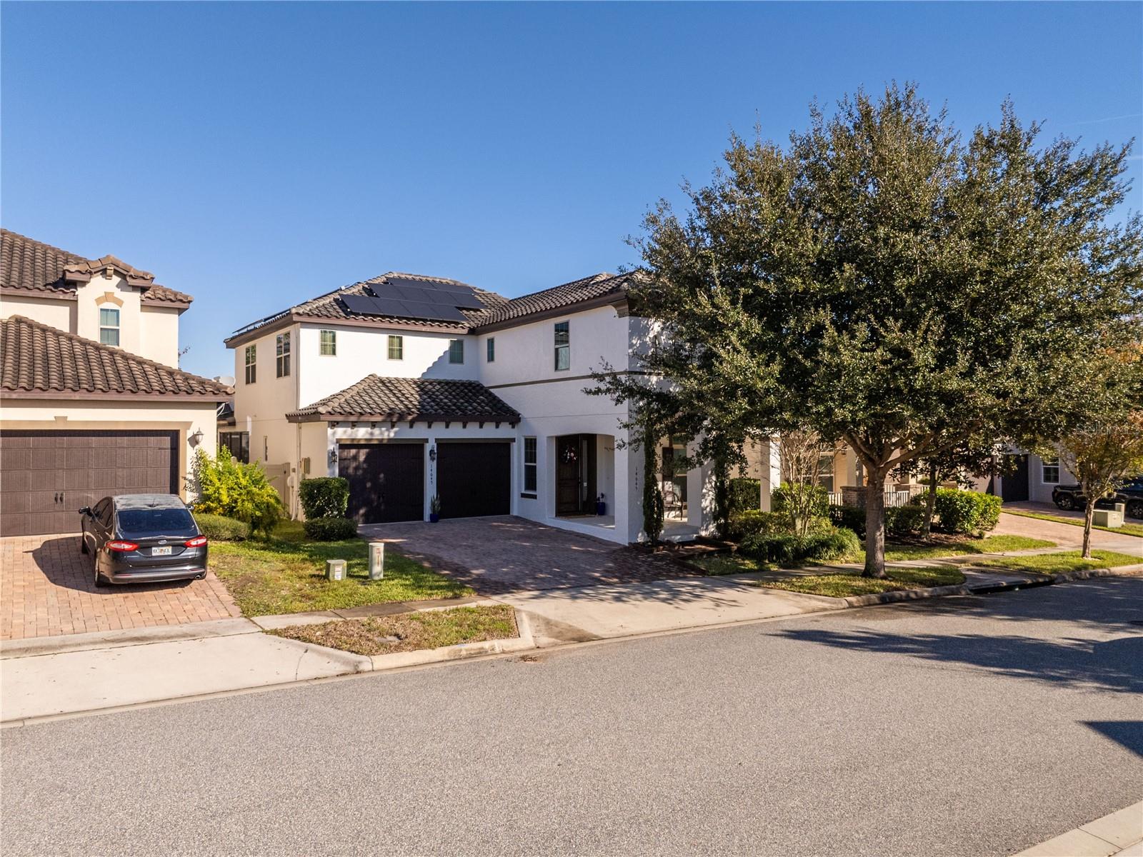 WATERMARK PH 1B - Residential