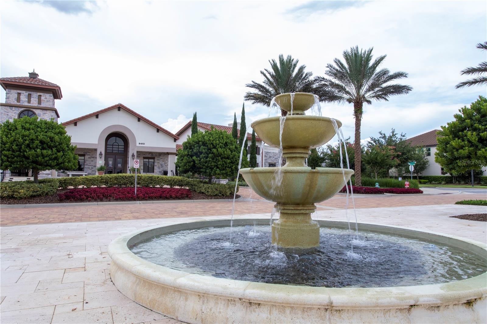 WATERMARK PH 1B - Residential