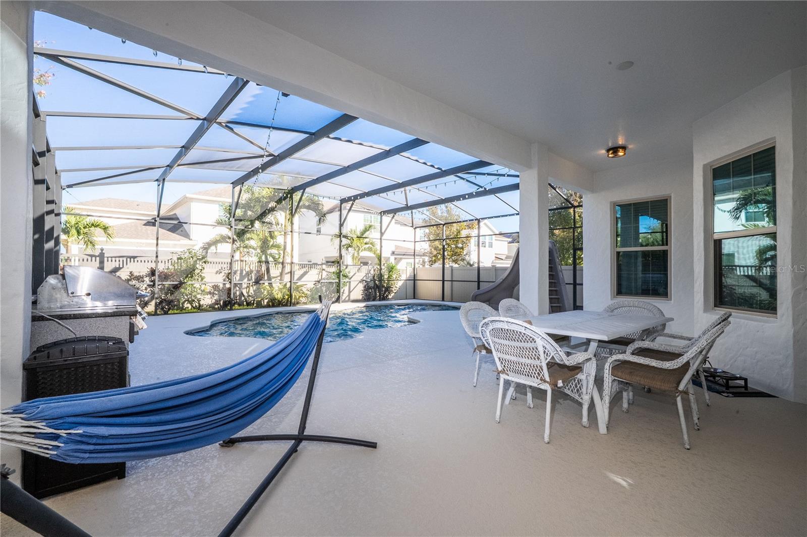 WATERMARK PH 1B - Residential