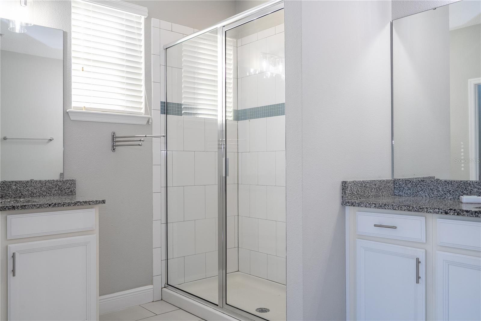 WATERMARK PH 1B - Residential